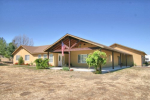 4215 Prairie Paso Robles, CA 93446 - Image 31732