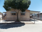 21811 Saguaro St California City, CA 93505 - Image 31752