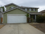 1392 Whittingham Dr Tracy, CA 95377 - Image 31771