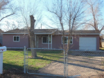 22031 Hurons Ave Apple Valley, CA 92307 - Image 31781