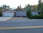 16761 Lawrence Way Grass Valley, CA 95949 - Image 31848