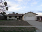 1816 Kingston Dr Escondido, CA 92027 - Image 31834