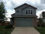 2177 Bent Tree Lane Fountain, CO 80817 - Image 31846