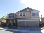 11480 Demaret Dr Beaumont, CA 92223 - Image 31811