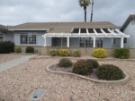 2886 Oradon Way Hemet, CA 92545 - Image 31876