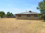 10023 Enger Street Bakersfield, CA 93312 - Image 31800