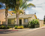 7522 Washington Drive Huntington Beach, CA 92647 - Image 31888