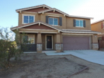 13119 Cerritos Court Hesperia, CA 92344 - Image 31886