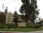 737 Brookstone Road Unit 102 Chula Vista, CA 91913 - Image 31822