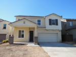 13085 Murrieta Court Hesperia, CA 92344 - Image 31885