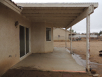 10770 Balsam Ave Hesperia, CA 92345 - Image 31884