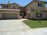 5445 Swingstone Drive Hemet, CA 92545 - Image 31878