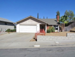 8427 Alado Place El Cajon, CA 92021 - Image 31831