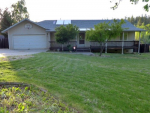 11140 Ball Road Grass Valley, CA 95949 - Image 31850