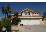 431 Westview Drive Chula Vista, CA 91910 - Image 31823