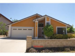 446 Windrose Way Chula Vista, CA 91910 - Image 31824