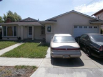 24977 Willimet Way Hayward, CA 94544 - Image 31864