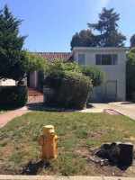 22834 Kings Ct Hayward, CA 94541 - Image 31865