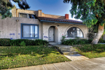 8222 Slater Avenue Huntington Beach, CA 92647 - Image 31891