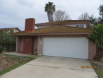 1118 Gaucho Place Escondido, CA 92029 - Image 31839