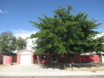 208 Berquist Pl NW Albuquerque, NM 87105 - Image 31816