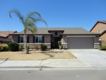 6648 West Alamos Ave Fresno, CA 93723 - Image 31844