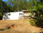 16731 River Ranch Rd Grass Valley, CA 95949 - Image 31847