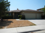 1155 Normandy Rd Beaumont, CA 92223 - Image 31807