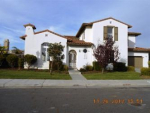 2779 Breaker Cir Hayward, CA 94545 - Image 31866