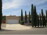 5117 La Bajada Rd NW Albuquerque, NM 87105 - Image 31817