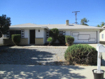 635 Onyx Avenue Hemet, CA 92543 - Image 31875