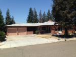 1037 N Garden Ave Fresno, CA 93727 - Image 31845