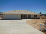 18375 Pacific St Hesperia, CA 92345 - Image 31882