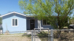 2261 Wilbur Rd SW Albuquerque, NM 87105 - Image 31818