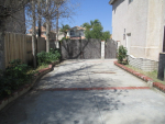 4073 Via Barcelona Hemet, CA 92545 - Image 31877