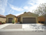 49668 Minelli St Indio, CA 92201 - Image 31893