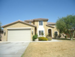 41184 Manchester St Indio, CA 92203 - Image 31892