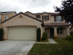 58 Ivory Ave Beaumont, CA 92223 - Image 31810