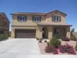 2159 E. Donatello St Lancaster, CA 93535 - Image 31906