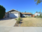 1751 N Del Norte Ave Ontario, CA 91764 - Image 31942