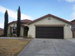 38258 Gemini Ct Palmdale, CA 93552 - Image 31952