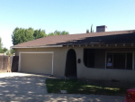 3204 WILMER CIRCLE Modesto, CA 95350 - Image 31929