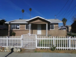 3973 Park Ave Riverside, CA 92507 - Image 31973