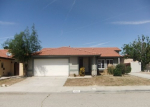 4537 ELWOOD AVENUE Palmdale, CA 93552 - Image 31951