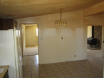 38550 Lemsford Ave Palmdale, CA 93550 - Image 31953