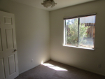 3815 W Ave. K 15 Lancaster, CA 93536 - Image 31912