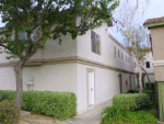 8362 Sunset Trail Place Unit F Rancho Cucamonga, CA 91730 - Image 31961