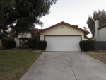 25886 Casa Fantastico Dr. Moreno Valley, CA 92551 - Image 31934