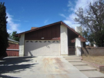 1277 Donatello St. Lancaster, CA 93535 - Image 31907