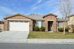 1217 Stanfill Rd Palmdale, CA 93551 - Image 31954